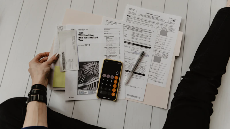 Vehicle financing and payment support